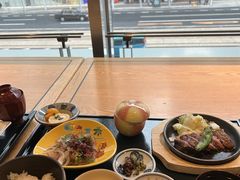 エステルさんのホテルメルパルク広島への投稿写真1