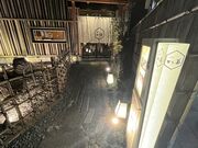 ジヒョンさんのかど萬の投稿写真1