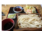 K-NAKAさんの食の駅ぐんま 吉岡店の投稿写真1