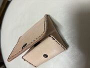 のりさんのL.C.EM-works工房の投稿写真1