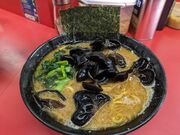 K-NAKAさんの杉田家の投稿写真1