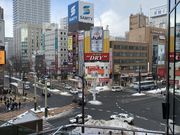 スターさんのCOCONO SUSUKINOの投稿写真1
