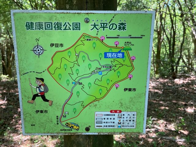 丸山公園_丸山公園
