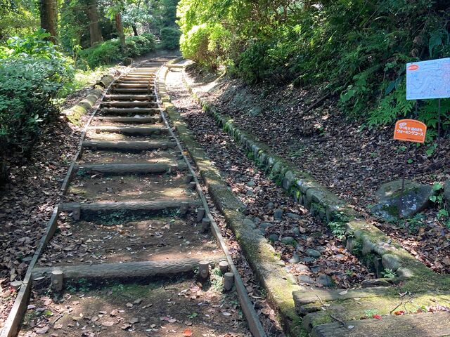 丸山公園_丸山公園