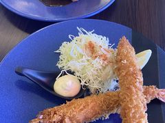 megさんのグランパークホテル ザ・ルクソー南柏への投稿写真1