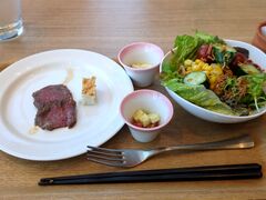 中部国際空港セントレアホテルの写真1