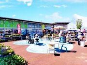 shinさんの道の駅 かぞわたらせの投稿写真2