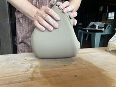 Aco-ceramicsの写真1