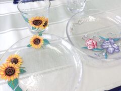 アトリエfineの写真1