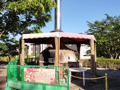 かずさんの道の駅 うつのみや ろまんちっく村への投稿写真2