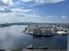 千葉ポートタワーの写真2