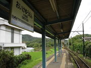 kotaro-hさんの大池遊園の投稿写真1