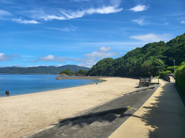 どうです!_J-CRUISE