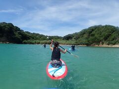 かおりんさんのエコスポーツスクール ホワイトウイングへの投稿写真1