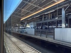 J.さんのJR名古屋駅への投稿写真1