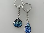 akoさんの七宝工房くじゃくの投稿写真1