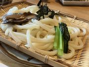 しろみさんの上州名物水沢うどん丹次亭の投稿写真1