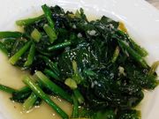 K2さんの本格四川料理 麻辣大学 上野本店の投稿写真10