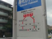 サンプルさんの東急大井町等々力駅の投稿写真4