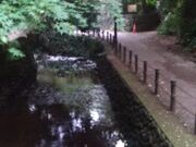 サンプルさんの東急大井町等々力駅の投稿写真5