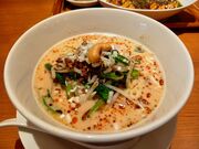 波平さんのサワダ飯店 横浜ランドマークプラザ店の投稿写真3