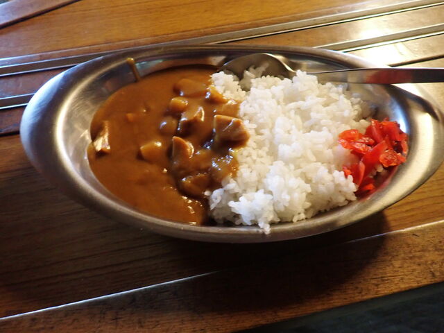 飯豊山