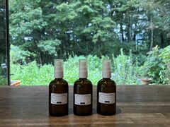 那須高原HERB´sの写真1