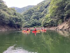 坂井市竹田農山村交流センターちくちくぼんぼんの写真1