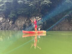 坂井市竹田農山村交流センターちくちくぼんぼんの写真2