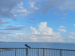 りいさんのホテル三河 海陽閣への投稿写真3