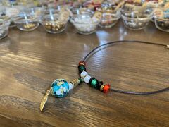 たろちゃんさんの箱根クラフトハウスへの投稿写真1