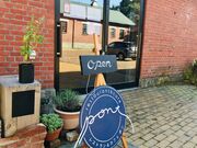 星野玄師さんのrestaurant&cafe pontの投稿写真1