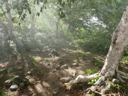 マイBOOさんの飯豊連峰の投稿写真1