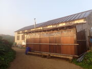 マイBOOさんの飯豊山の投稿写真1