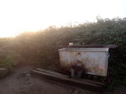 マイBOOさんの飯豊山の投稿写真1