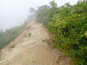 マイBOOさんの飯豊連峰の投稿写真1