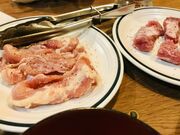 星野玄師さんの焼肉 大番の投稿写真1