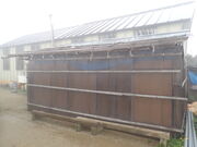 マイBOOさんの飯豊山の投稿写真1