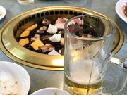 星野玄師さんの味さん歩の投稿写真1