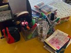 焼酎道場の写真2