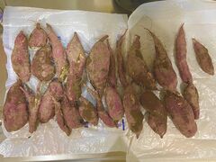 岡田農園の写真1