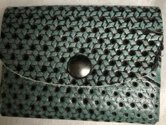 マジンさんのheXionへの投稿写真1