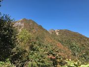 ああああさんの朝日岳の投稿写真4