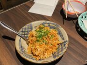 カズさんのぱいかじ 沖縄本店の投稿写真9