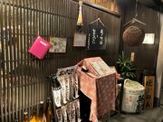すみっこさんのここら屋 先斗町店の投稿写真1