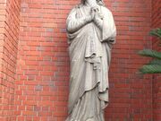 harusuさんの浦上天主堂の投稿写真3