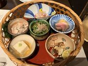 すみっこさんの接方来 京都タワー店の投稿写真1