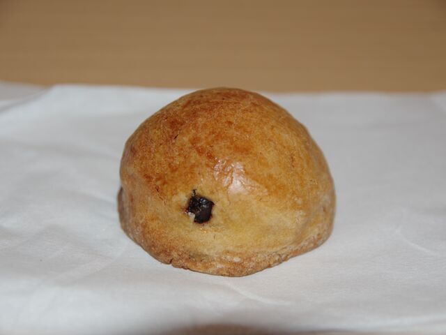 肥後節菓熊本 むらた
