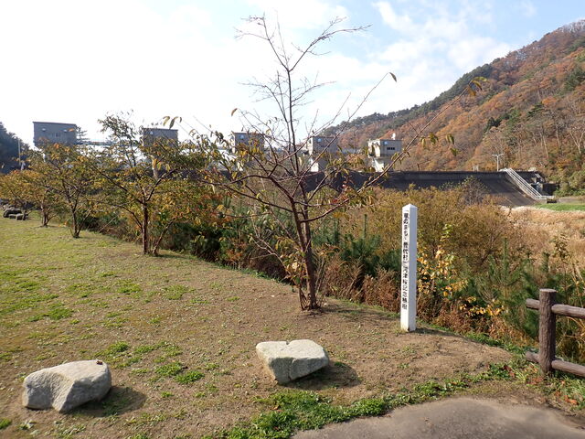 マイBOOさんの普代水門の投稿写真1