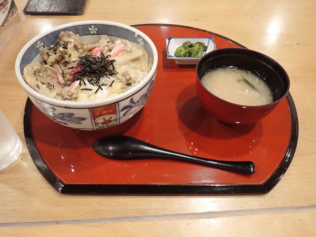 ホテル アポイ山荘